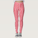 Search for vertical striped leggings Pattern