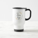 Search for add your logo here mugs Business