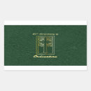 Search for x ray rectangle stickers Rays