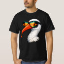 Search for ibis tshirts Vintage