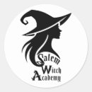 Search for salem stickers Pagan