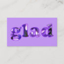 Search for glads Floral