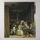 Search for velazquez posters Diego