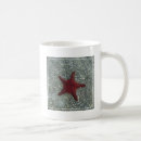 Search for galapagos islands mugs Beach