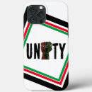 Search for fists cases Flag