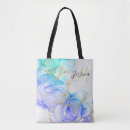 Search for alcohol bags Modern