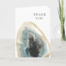 Search for geode cards Contemporary