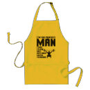 Search for weightlifting aprons Bodybuilding