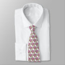 Search for pairs ties White