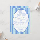 Search for bun invitations Bakery