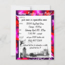 Search for speakeasy invitations Prohibition