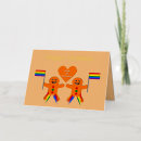 Search for gay couple christmas cards Cute