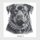 Search for loyal stickers Canine