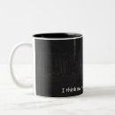 Search for computer jokes drinkware Computers