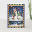 Search for scarf christmas cards Birds