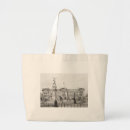 Search for capitals bags London