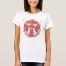 Search for grinch christmas tshirts Festive