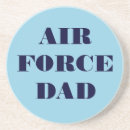 Search for for dads coasters Father