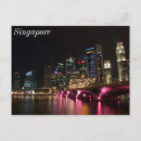 Search for esplanade postcards Singapore