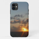 Search for san juan iphone cases Nature