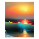 Search for ai art Blue