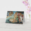 Search for botticelli Mythology