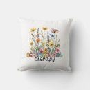 Search for occupation cushions Occupational therapy
