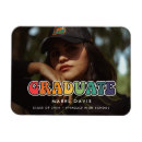 Search for hippy 4x6 invitations Colourful