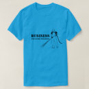 Search for power washing tshirts Gutters driveway cleaning
