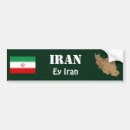 Search for iran bumper stickers Tehran