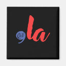 Search for president magnets Election