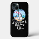 Search for biologist iphone cases Marine