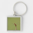 Search for weed key rings Nature