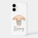 Search for dobby iphone cases Magic