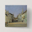 Search for alfred badges Sisley