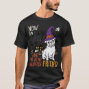 Search for halloween friends tshirts Halloweengifts