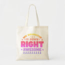 Search for downs bags Mother
