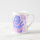 Search for prima mugs Ballerina