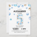 Search for 3rd boy birthday invitations Kids birthday party