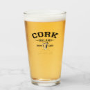 Search for cork mugs County