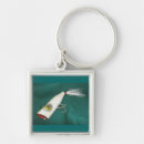 Search for cooper key rings Landscape