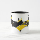 Search for comic book mugs Vigilante
