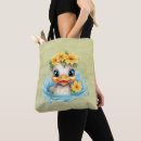 Search for ducklings bags Farm