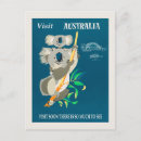 Search for koala bear posters Australia