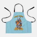 Search for nacho aprons Mexico