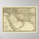 Search for asiatic posters Hand