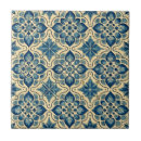 Search for azulejos portugal ceramic coasters Yellow