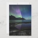 Search for light travel invitations Northern lights