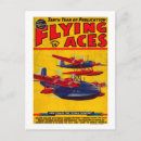 Search for ace vertical postcards Magazine