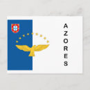 Search for the azores postcards Travel